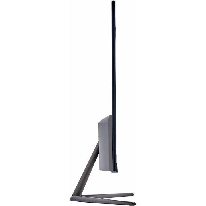 All In One Ordenador Aio Primux 24i38256g I3-10110u 23.8" 8gb 256gb Rj45 Hdmi Altavoces 2x1.5w Ampliable Inc. Teclado Y Mouse