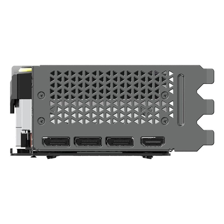Vga Pny Geforce Rtx 5070 Argb Oc 16gb Ddr7 3xdp 1xhdmi 2.3 Ghz Cuda 8960 256bit 300w