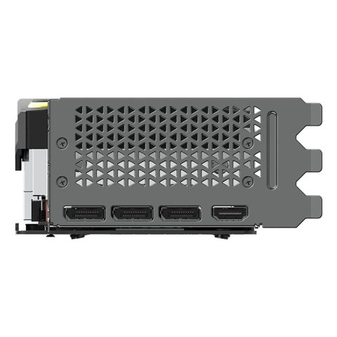 Vga Pny Geforce Rtx 5070 Argb Oc 16gb Ddr7 3xdp 1xhdmi 2.3 Ghz Cuda 8960 256bit 300w