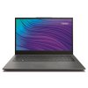 Portatil Medion Md62725 Intel Core I5-1334u 15.6" Fhd 32gb 1tb Wifi 1xusb-c 1xhdmi