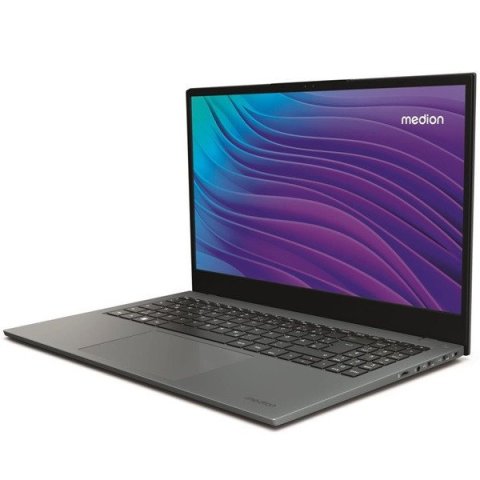 Portatil Medion Md62727 Intel Core I5-1334u...