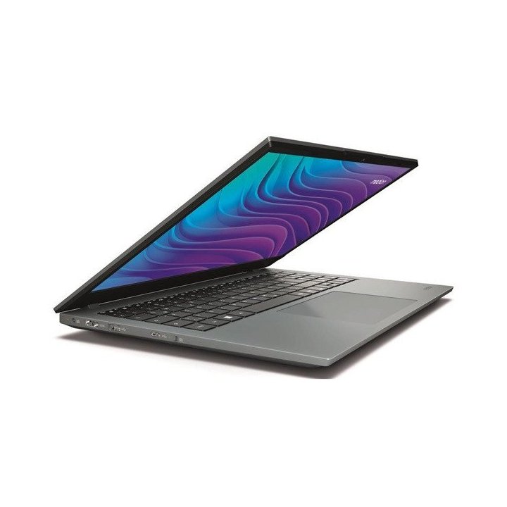 Portatil Medion Md62727 Intel Core I5-1334u...