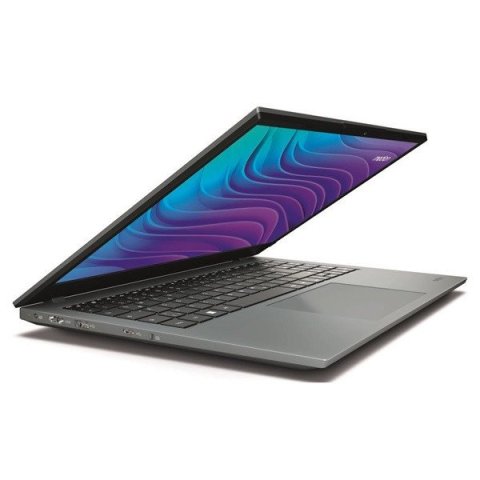 Portatil Medion Md62727 Intel Core I5-1334u...