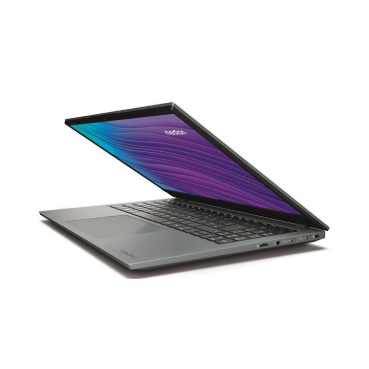 Portatil Medion Md62727 Intel Core I5-1334u...