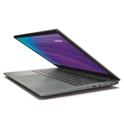 Portatil Medion Md62727 Intel Core I5-1334u...