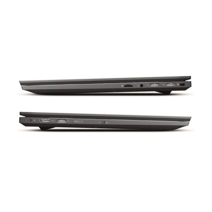 Portatil Medion Md62727 Intel Core I5-1334u...