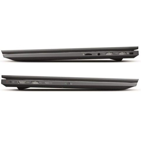 Portatil Medion Md62727 Intel Core I5-1334u...