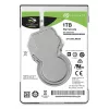 Disco Duro Sata 1tb 2,5 Seagate St1000lm048