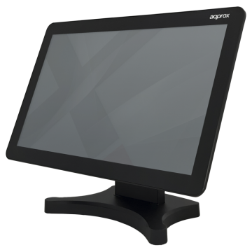 Ordenador Tpv Approx Apptpv21+i7 21.5" Tactil Capacitivo...