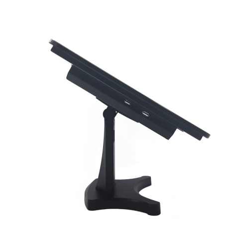Ordenador Tpv Approx Apptpv21+i7 21.5" Tactil...