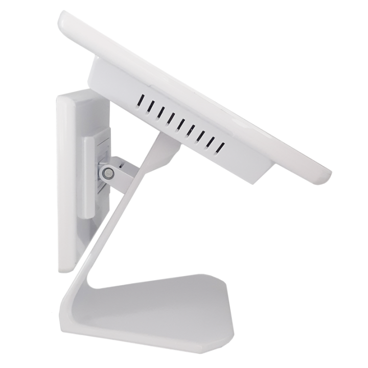 Ordenador Tpv Approx Apptpv05wh+g8 White 15.6"...
