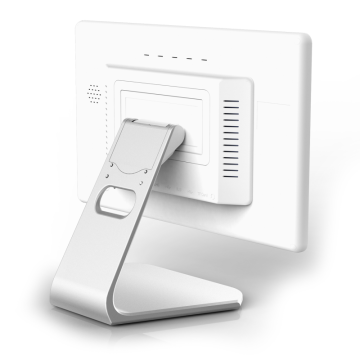 Ordenador Tpv Approx Apptpv05wh+g8 White 15.6" Tactil... 2