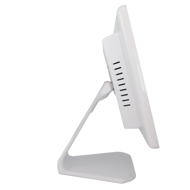 Ordenador Tpv Approx Apptpv05wh+g8 White 15.6"...