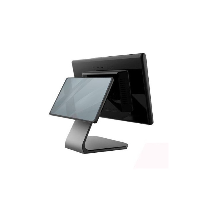 Ordenador Tpv Approx Apptpv05+vfdg8-256w11...