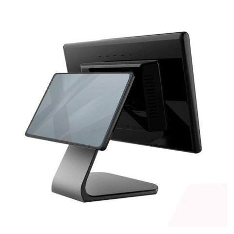 Ordenador Tpv Approx Apptpv05+vfdg8-256w11...