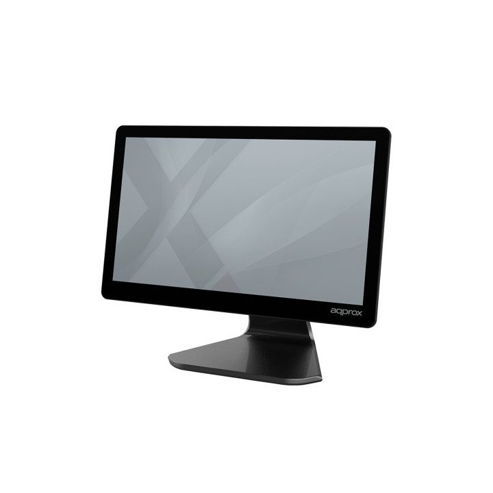 Ordenador Tpv Approx Apptpv05+vfdg8-256w11...