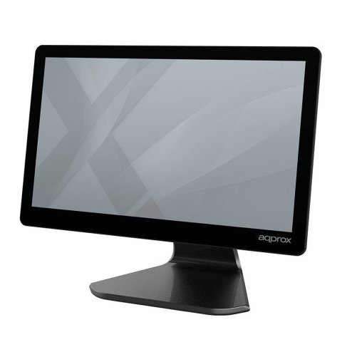 Ordenador Tpv Approx Apptpv05+vfdg8-256w11...