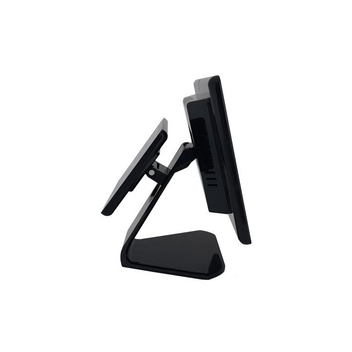 Ordenador Tpv Approx Apptpv05+vfdg8-256w11...