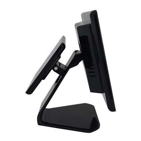 Ordenador Tpv Approx Apptpv05+vfdg8-256w11...