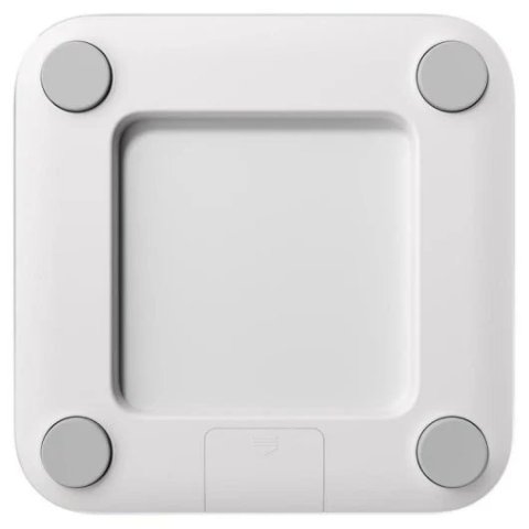 Bascula De Baño Xiaomi Mi Body Composition...