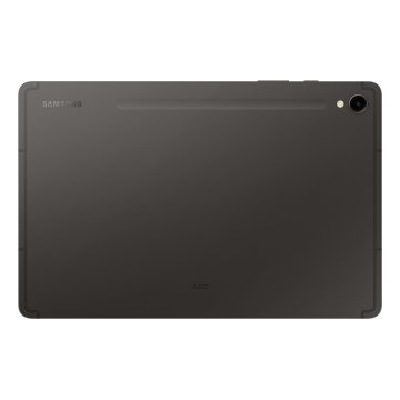 Tablet Samsung Galaxy Tab S9 Sm-x710 11" Amoled 2560x1600 12gb 256gb 8400mah Wifi Pen Grafito 2