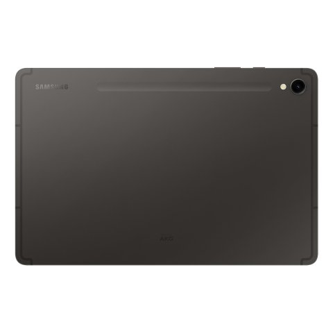 Tablet Samsung Galaxy Tab S9 Sm-x710 11" Amoled 2560x1600 12gb 256gb 8400mah Wifi Pen Grafito