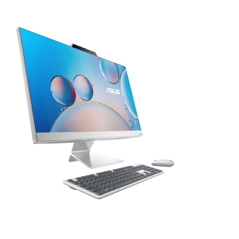 Ordenador All In One Asus A3402wvak-wpc1620 I5-1335u 23,8" 16gb 1tb Ssd Freedos