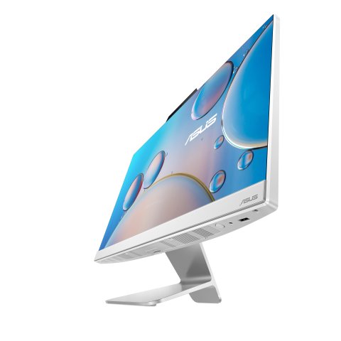 Ordenador All In One Asus A3402wvak-wpc1620 I5-1335u 23,8" 16gb 1tb Ssd Freedos