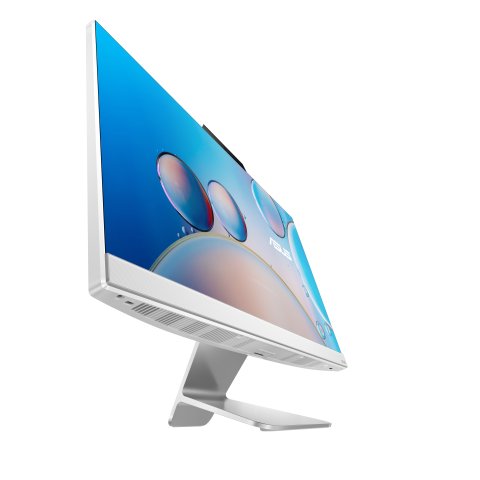 Ordenador All In One Asus A3402wvak-wpc1620 I5-1335u 23,8" 16gb 1tb Ssd Freedos