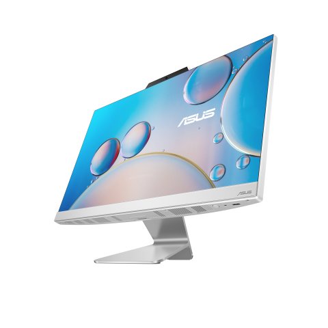 Ordenador All In One Asus A3402wvak-wpc1650 I7-1355u 23,8" 16gb 1tb Ssd Freedos