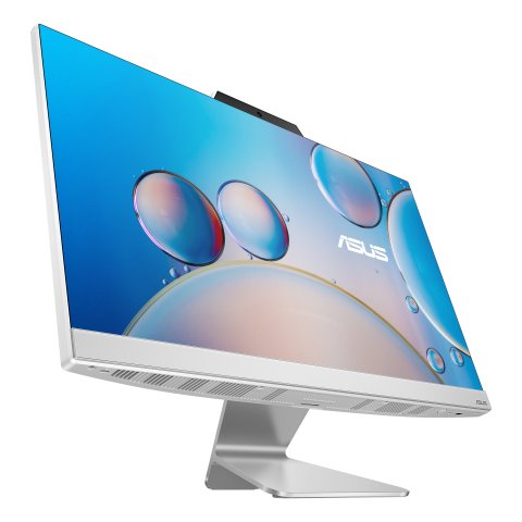 Ordenador All In One Asus A3402wvak-wpc1650 I7-1355u 23,8" 16gb 1tb Ssd Freedos