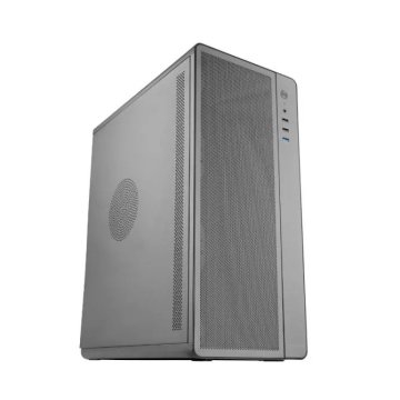 Caja Atx Semitorre Tacens 2aero 1x3.5 4x2.5 Gpu 320-295mm...