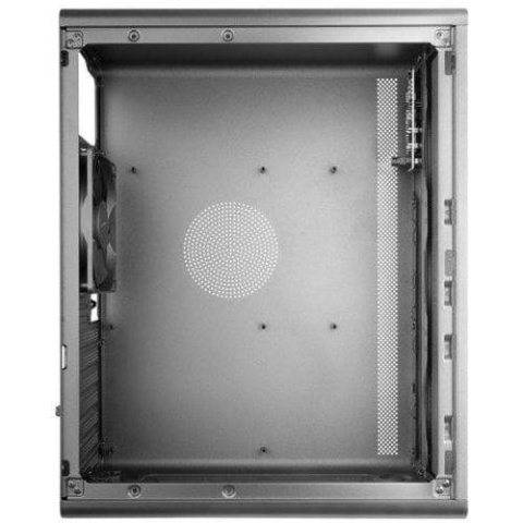 Caja Atx Semitorre Tacens 2aero 1x3.5 4x2.5 Gpu...
