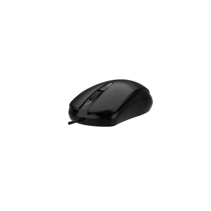Teclado Y Mouse Approx Appmx235 Usb 1200dpi...
