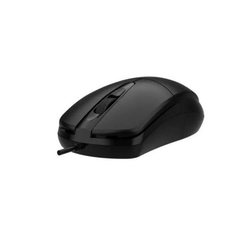 Teclado Y Mouse Approx Appmx235 Usb 1200dpi...