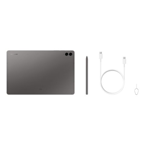 Tablet Samsung Galaxy Tab S9 Fe+ Sm-x610 12.4" 2560x1600 12gb 256gb 10090mah Gris