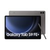 Tablet Samsung Galaxy Tab S9 Fe+ Sm-x616 5g 12.4" 2560x1600 12gb 256gb 10090mah Gris