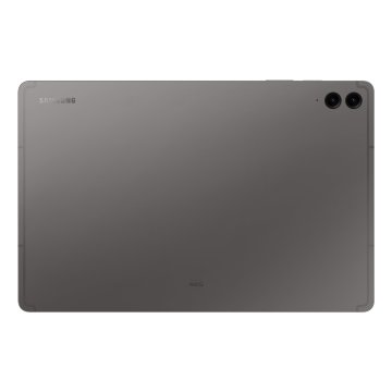 Tablet Samsung Galaxy Tab S9 Fe+ Sm-x616 5g 12.4" 2560x1600 12gb 256gb 10090mah Gris 2