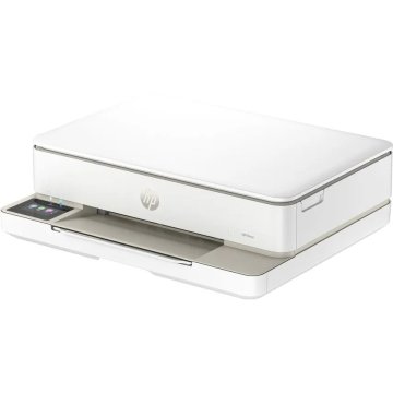 Multifuncion Inkjet Hp Envy 6120e Color 10ppm 100 Hojas... 2