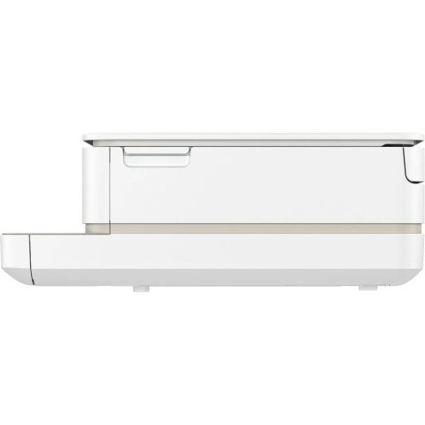Multifuncion Inkjet Hp Envy 6120e Color 10ppm...