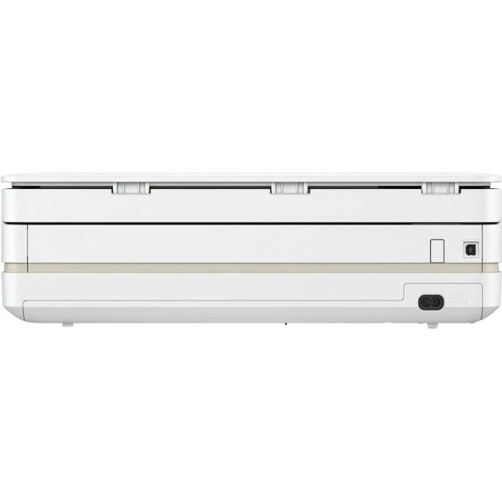 Multifuncion Inkjet Hp Envy 6120e Color 10ppm...