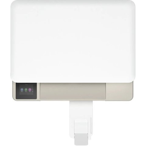 Multifuncion Inkjet Hp Envy 6120e Color 10ppm...