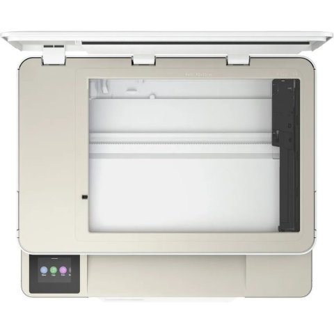 Multifuncion Inkjet Hp Envy 6120e Color 10ppm...