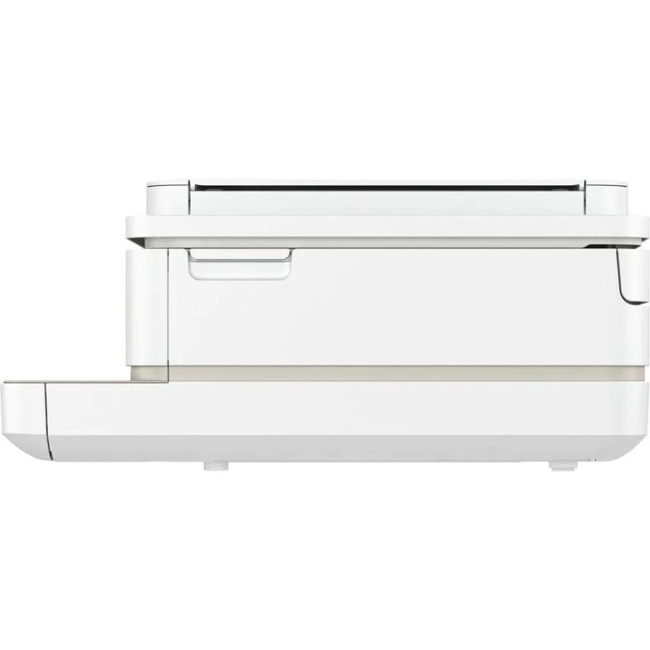 Multifuncion Inkjet Hp Envy 6520e Color 20ppm...