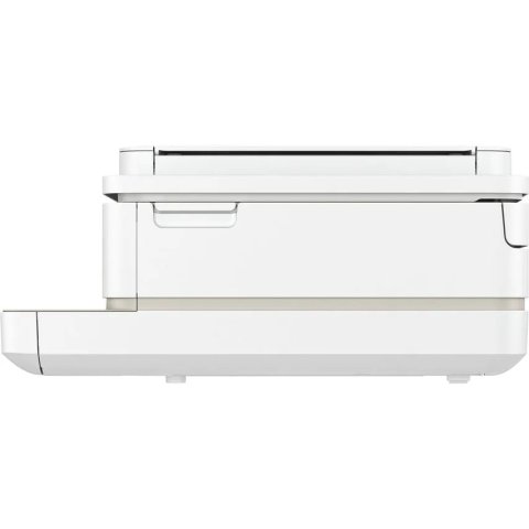 Multifuncion Inkjet Hp Envy 6520e Color 20ppm...