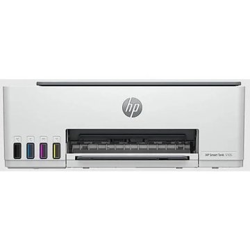 Multifuncion Inkjet Hp Smart Tank 5105 Aio Color...