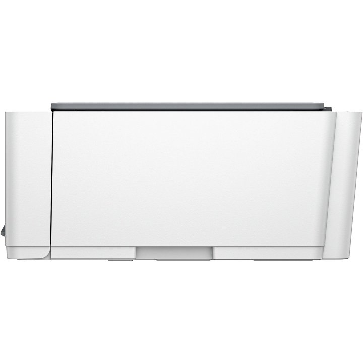 Multifuncion Inkjet Hp Smart Tank 5105 Aio...