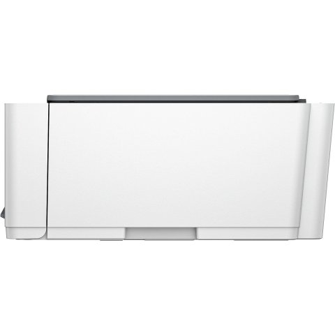 Multifuncion Inkjet Hp Smart Tank 5105 Aio...