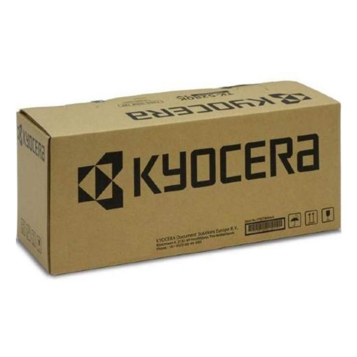 Toner Kyocera Tk 53701t02yjbnl0 Color Magenta