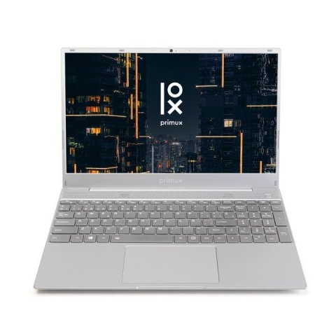 Portatil Primux Ioxbox K15 Ptk15i3bm I3-1115g4 4.1ghz 15.6" Fhd 8gb 256ssd Usb-c 1xhdmi